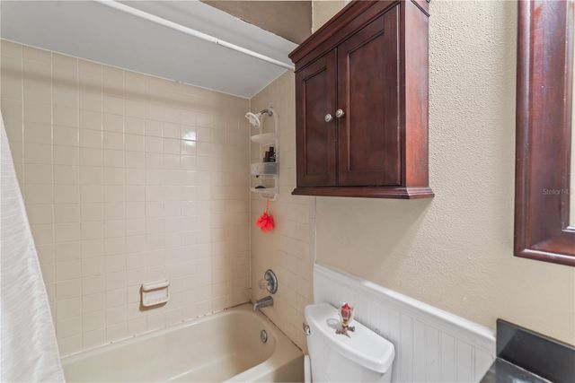 8715 HUNTSMAN LANE, Port Richey, FL 34668