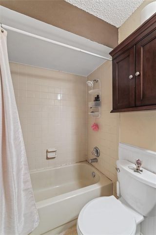 8715 HUNTSMAN LANE, Port Richey, FL 34668