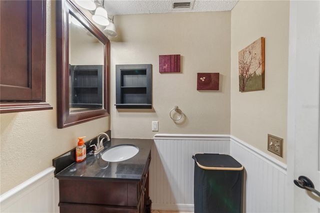 8715 HUNTSMAN LANE, Port Richey, FL 34668