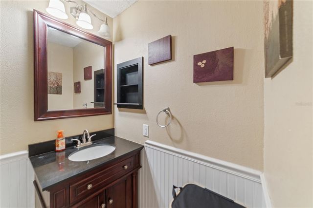 8715 HUNTSMAN LANE, Port Richey, FL 34668