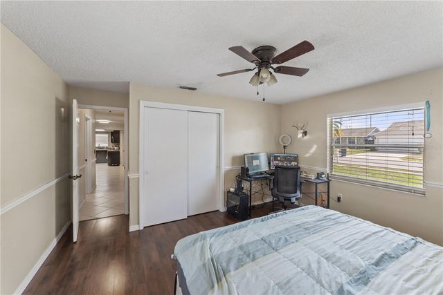 8715 HUNTSMAN LANE, Port Richey, FL 34668