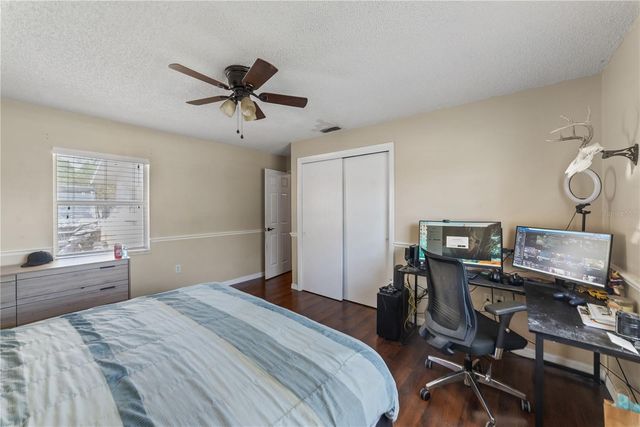 8715 HUNTSMAN LANE, Port Richey, FL 34668