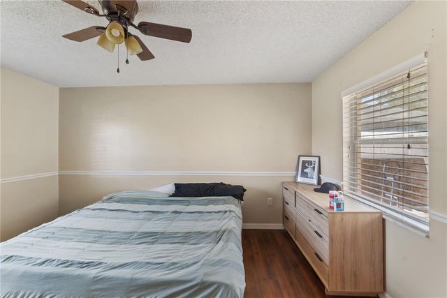 8715 HUNTSMAN LANE, Port Richey, FL 34668