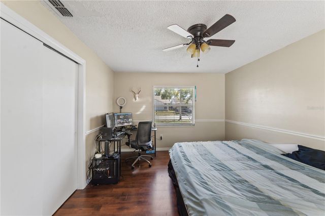 8715 HUNTSMAN LANE, Port Richey, FL 34668