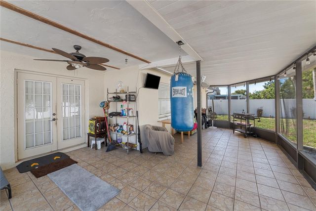 8715 HUNTSMAN LANE, Port Richey, FL 34668