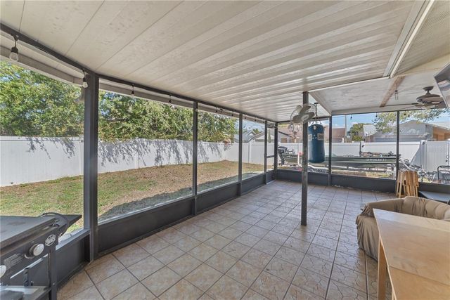 8715 HUNTSMAN LANE, Port Richey, FL 34668