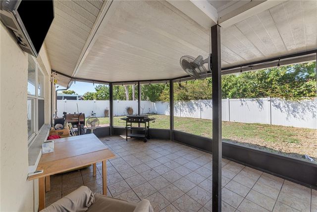 8715 HUNTSMAN LANE, Port Richey, FL 34668