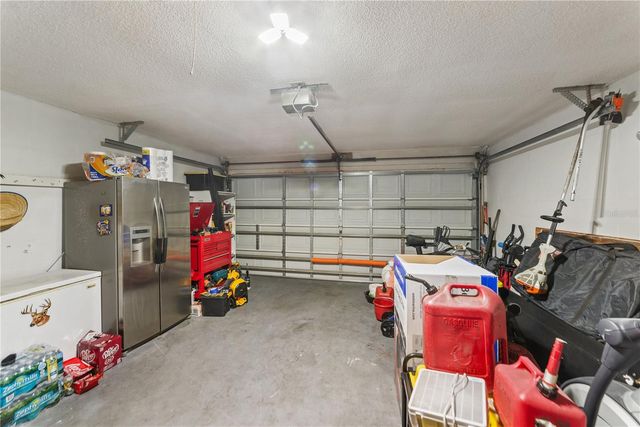 8715 HUNTSMAN LANE, Port Richey, FL 34668