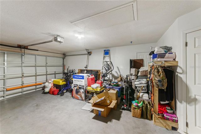 8715 HUNTSMAN LANE, Port Richey, FL 34668