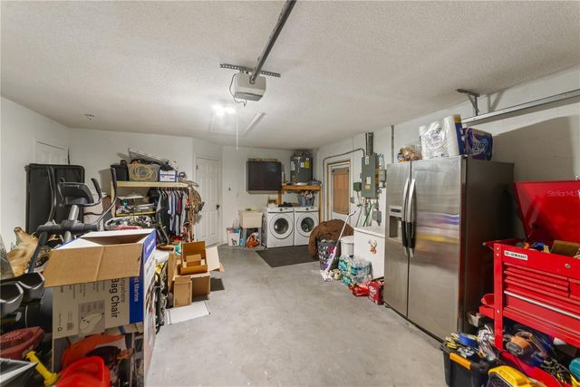 8715 HUNTSMAN LANE, Port Richey, FL 34668