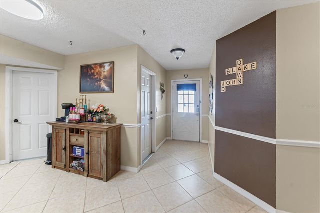 8715 HUNTSMAN LANE, Port Richey, FL 34668