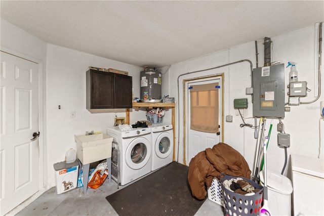 8715 HUNTSMAN LANE, Port Richey, FL 34668