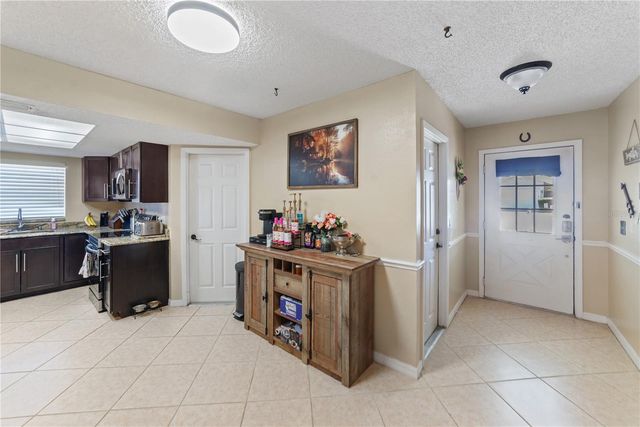 8715 HUNTSMAN LANE, Port Richey, FL 34668