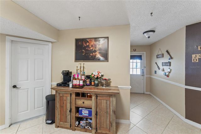 8715 HUNTSMAN LANE, Port Richey, FL 34668