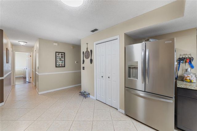 8715 HUNTSMAN LANE, Port Richey, FL 34668