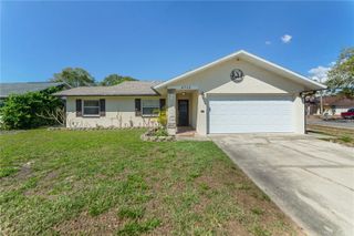 8715 HUNTSMAN LANE, Port Richey, FL 34668