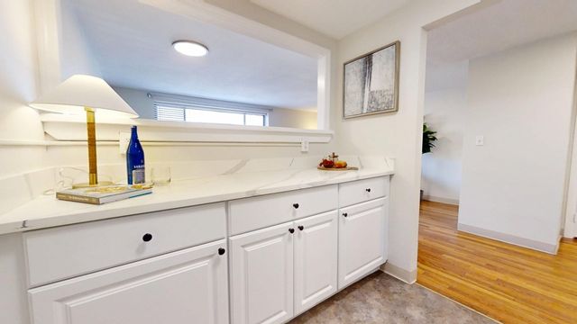 20 Riverside Street 2-3, Watertown, MA 02472