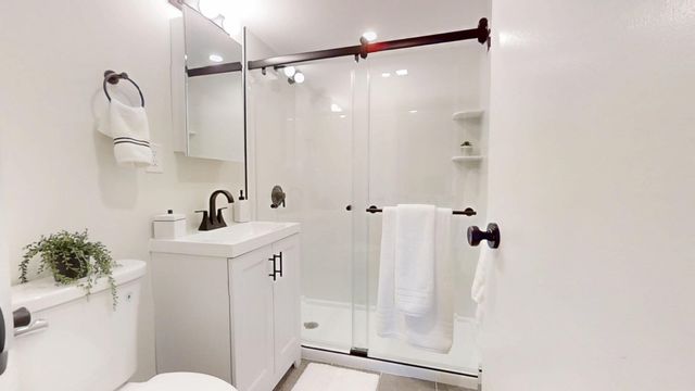 20 Riverside Street 2-3, Watertown, MA 02472