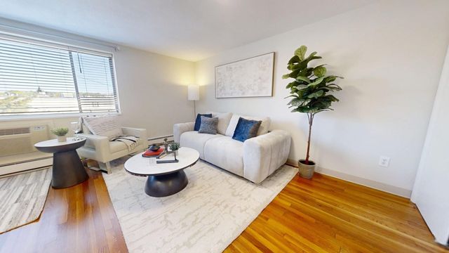20 Riverside Street 2-3, Watertown, MA 02472