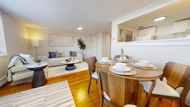 20 Riverside Street 2-3, Watertown, MA 02472