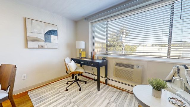 20 Riverside Street 2-3, Watertown, MA 02472