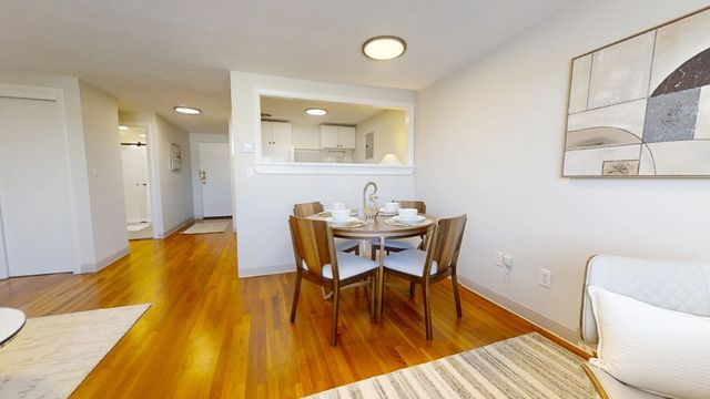 20 Riverside Street 2-3, Watertown, MA 02472