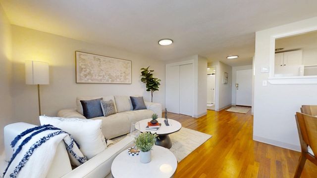 20 Riverside Street 2-3, Watertown, MA 02472