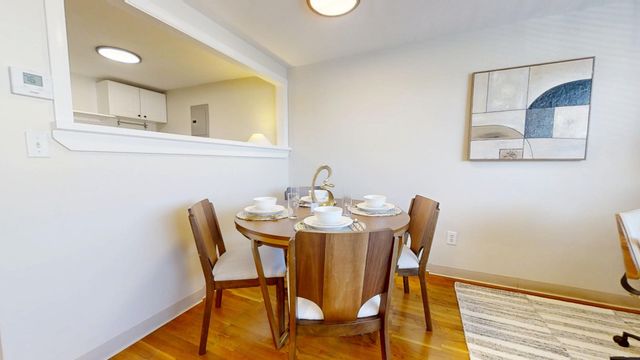 20 Riverside Street 2-3, Watertown, MA 02472