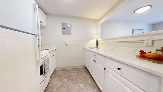 20 Riverside Street 2-3, Watertown, MA 02472