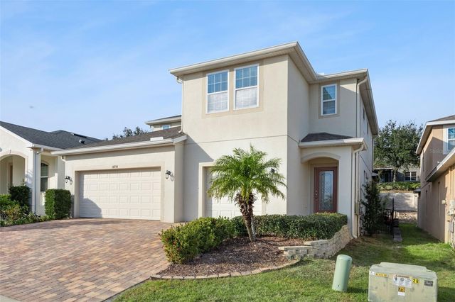 16756 ABBEY HILL COURT, Clermont, FL 34711