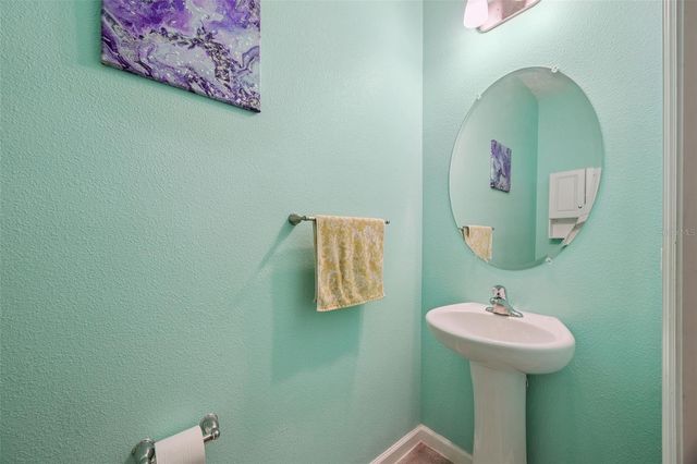 16756 ABBEY HILL COURT, Clermont, FL 34711