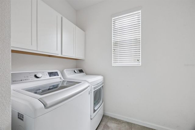 16756 ABBEY HILL COURT, Clermont, FL 34711