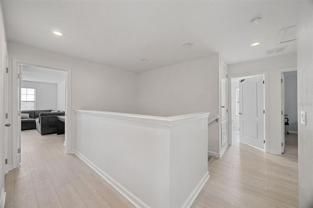 16756 ABBEY HILL COURT, Clermont, FL 34711