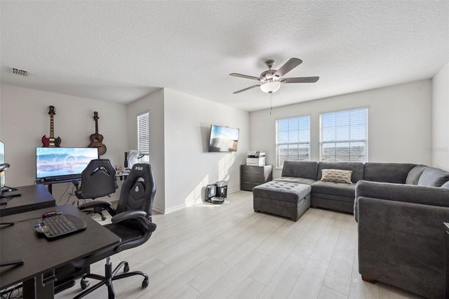 16756 ABBEY HILL COURT, Clermont, FL 34711