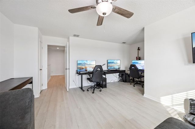 16756 ABBEY HILL COURT, Clermont, FL 34711