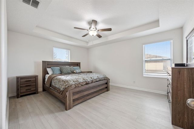 16756 ABBEY HILL COURT, Clermont, FL 34711