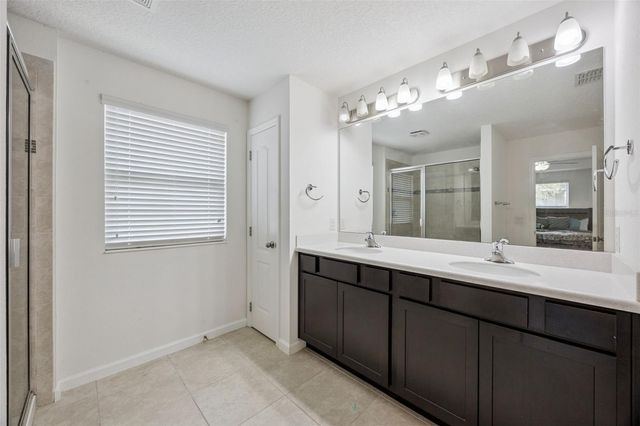 16756 ABBEY HILL COURT, Clermont, FL 34711