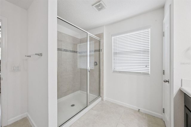 16756 ABBEY HILL COURT, Clermont, FL 34711