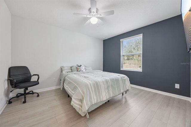 16756 ABBEY HILL COURT, Clermont, FL 34711