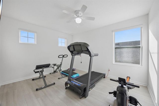 16756 ABBEY HILL COURT, Clermont, FL 34711