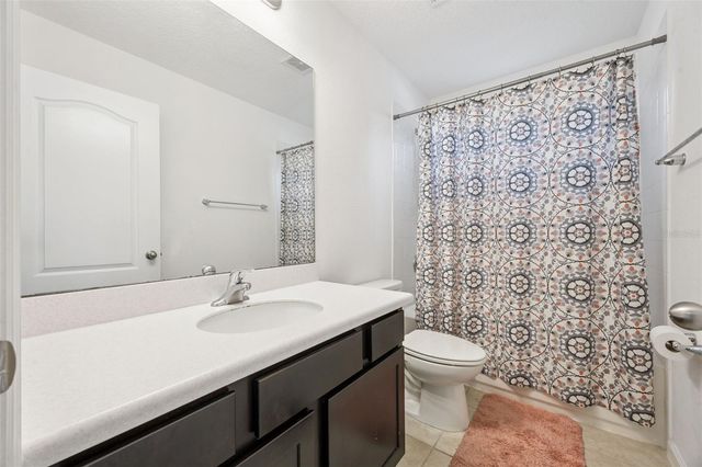 16756 ABBEY HILL COURT, Clermont, FL 34711