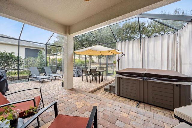 16756 ABBEY HILL COURT, Clermont, FL 34711