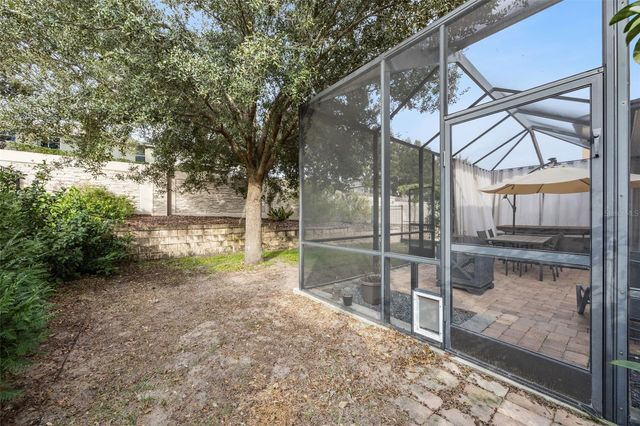 16756 ABBEY HILL COURT, Clermont, FL 34711