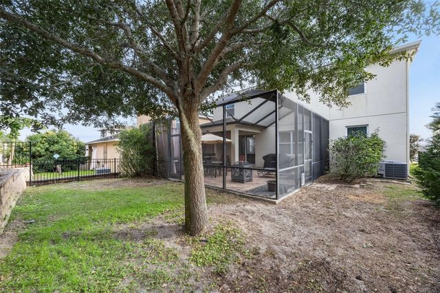 16756 ABBEY HILL COURT, Clermont, FL 34711