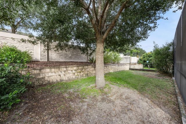 16756 ABBEY HILL COURT, Clermont, FL 34711