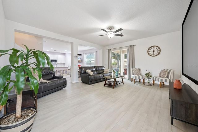 16756 ABBEY HILL COURT, Clermont, FL 34711