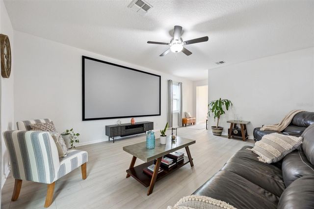 16756 ABBEY HILL COURT, Clermont, FL 34711