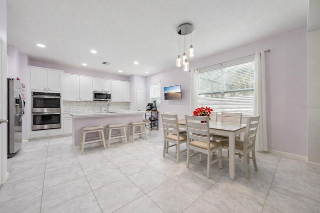 16756 ABBEY HILL COURT, Clermont, FL 34711