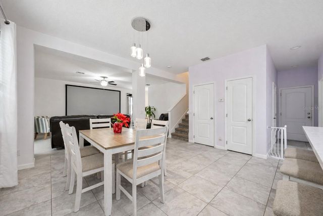 16756 ABBEY HILL COURT, Clermont, FL 34711