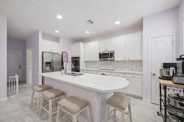 16756 ABBEY HILL COURT, Clermont, FL 34711